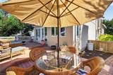 219 55th St - Photo 19