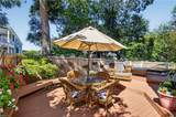 219 55th St - Photo 20