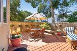 219 55th St - Photo 21