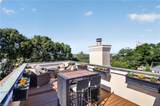 219 55th St - Photo 3