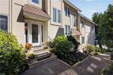 219 55th St - Photo 5