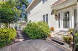 219 55th St - Photo 6