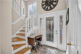 219 55th St - Photo 7