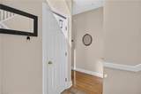 219 55th St - Photo 8