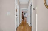 219 55th St - Photo 9