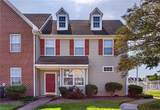 1012 Willow Green Ct - Photo 1
