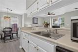 1012 Willow Green Ct - Photo 10