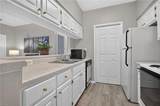1012 Willow Green Ct - Photo 11