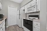 1012 Willow Green Ct - Photo 12