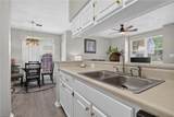 1012 Willow Green Ct - Photo 13