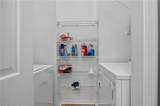 1012 Willow Green Ct - Photo 14