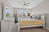 1012 Willow Green Ct - Photo 15