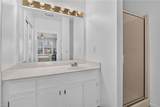 1012 Willow Green Ct - Photo 18