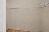 1012 Willow Green Ct - Photo 19