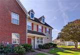 1012 Willow Green Ct - Photo 2