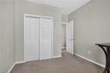 1012 Willow Green Ct - Photo 20