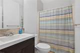 1012 Willow Green Ct - Photo 21