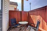 1012 Willow Green Ct - Photo 22