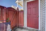 1012 Willow Green Ct - Photo 23