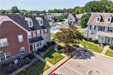 1012 Willow Green Ct - Photo 25