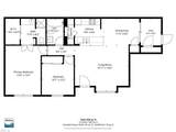 1012 Willow Green Ct - Photo 30