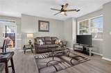 1012 Willow Green Ct - Photo 4
