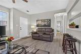 1012 Willow Green Ct - Photo 5