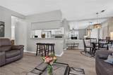 1012 Willow Green Ct - Photo 6