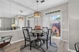 1012 Willow Green Ct - Photo 7