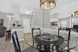 1012 Willow Green Ct - Photo 8