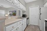 1012 Willow Green Ct - Photo 9