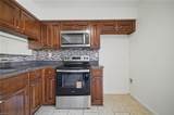 1326 Longlac Rd - Photo 10