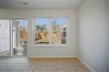 1326 Longlac Rd - Photo 11