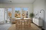 1326 Longlac Rd - Photo 12
