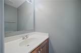 1326 Longlac Rd - Photo 13