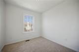 1326 Longlac Rd - Photo 14