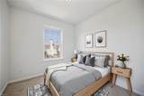 1326 Longlac Rd - Photo 15