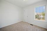 1326 Longlac Rd - Photo 16