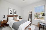 1326 Longlac Rd - Photo 17