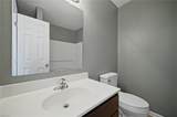 1326 Longlac Rd - Photo 18