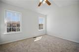 1326 Longlac Rd - Photo 19