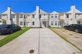 1326 Longlac Rd - Photo 2