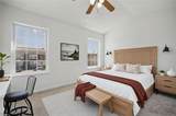 1326 Longlac Rd - Photo 20