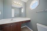 1326 Longlac Rd - Photo 21