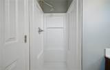 1326 Longlac Rd - Photo 22