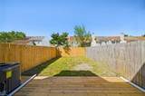 1326 Longlac Rd - Photo 23