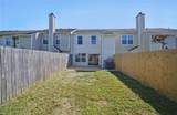1326 Longlac Rd - Photo 24