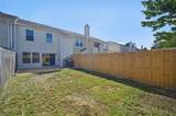 1326 Longlac Rd - Photo 25