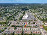 1326 Longlac Rd - Photo 27