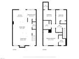 1326 Longlac Rd - Photo 28